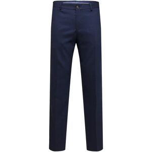 Selected Slmslim-Neil Trs Noos 50 Navy 50 Selected Slmslim-Neil Trs Noos 50 Navy 50