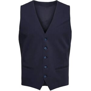 Selected Slmslim-Liam Wct Flex Noos 42 Navy 42 Selected Slmslim-Liam Wct Flex Noos 42 Navy 42