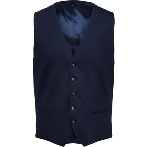 Selected Slhslim-Neil Wct Noos 52 Navy 52 Selected Slhslim-Neil Wct Noos 52 Navy 52
