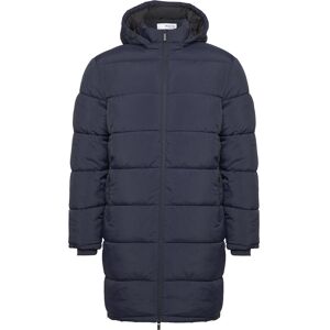 Selected Slhcooper Puffer Coat Noos S Navy S Selected Slhcooper Puffer Coat Noos S Navy S