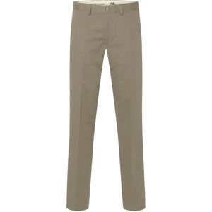 Selected Slhstraight-William Twil 196 Pant W Noos 30 x 32 Beige 30 x 32 Selected Slhstraight-William Twil 196 Pant W Noos 30 x 32 Beige 30 x 32