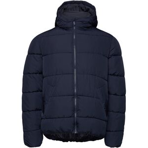 Selected Slhlance Heavy Puffer Jacket XL Navy XL Selected Slhlance Heavy Puffer Jacket XL Navy XL