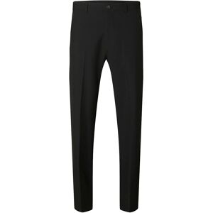 Selected Slm220-Loose Robert Flex Pant Noos 30 x 32 Black 30 x 32 Selected Slm220-Loose Robert Flex Pant Noos 30 x 32 Black 30 x 32