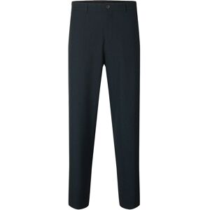Selected Slm220-Loose Robert Flex Pant Noos 36 x 32 Navy 36 x 32 Selected Slm220-Loose Robert Flex Pant Noos 36 x 32 Navy 36 x 32