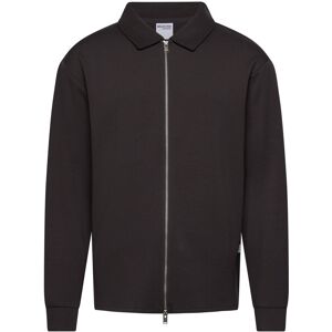 Selected Slhemanuel Soft Full Zip Sweat Noos S Grey S Selected Slhemanuel Soft Full Zip Sweat Noos S Grey S
