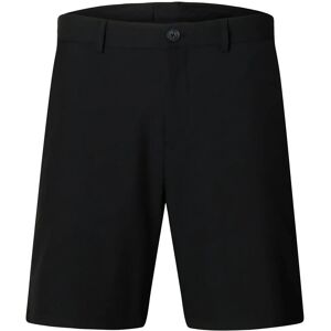 Selected Slhregular-Robert Flex Shorts Noos XL Black XL Selected Slhregular-Robert Flex Shorts Noos XL Black XL