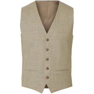 Selected Slmslim-Oasis Wct 44 Beige 44 Selected Slmslim-Oasis Wct 44 Beige 44