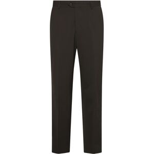 Selected Slmrelaxed-Liam Trs - Noos 54 Brown 54 Selected Slmrelaxed-Liam Trs - Noos 54 Brown 54