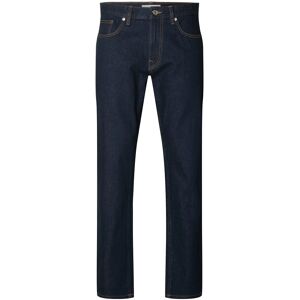 Selected Slh175-Slim Ben Kori Jeans Noos 34 x 34 Navy 34 x 34 Selected Slh175-Slim Ben Kori Jeans Noos 34 x 34 Navy 34 x 34
