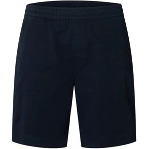 Selected Slhregular-Harvey Summer Shorts XXL Navy XXL Selected Slhregular-Harvey Summer Shorts XXL Navy XXL