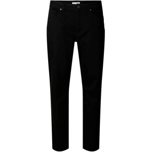 Selected Slh175-Slim Ben Stay Black 600 Jeans 32 x 36 Black 32 x 36 Selected Slh175-Slim Ben Stay Black 600 Jeans 32 x 36 Black 32 x 36