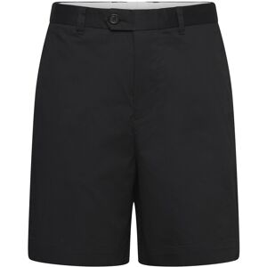 Selected Slhloose-Axel Jari Shorts XL Black XL Selected Slhloose-Axel Jari Shorts XL Black XL