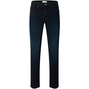 Selected Slh75-Slim Cleo Flex Bb 614 Jeans Noos 36 x 34 Navy 36 x 34 Selected Slh75-Slim Cleo Flex Bb 614 Jeans Noos 36 x 34 Navy 36 x 34