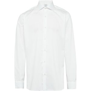 Seven Seas Fine Twill Modern S White S Seven Seas Fine Twill Modern S White S