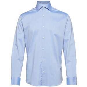Seven Seas Fine Twill Modern M Blue M Seven Seas Fine Twill Modern M Blue M
