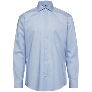 Seven Seas Fine Twill California Modern S Blue S Seven Seas Fine Twill California Modern S Blue S