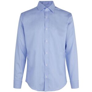 Seven Seas Fine Twill California Slim XL Blue XL Seven Seas Fine Twill California Slim XL Blue XL