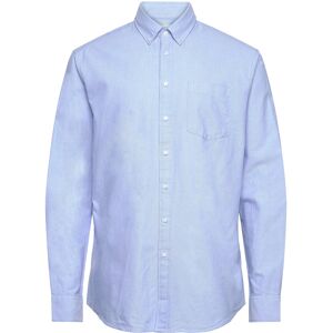 Seven Seas Oxford Modern S Blue S Seven Seas Oxford Modern S Blue S