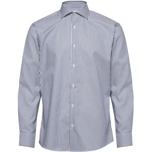 Seven Seas Fine Twill Cadet Modern S Navy S Seven Seas Fine Twill Cadet Modern S Navy S