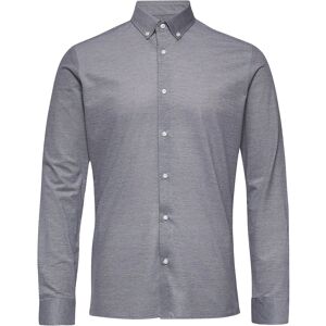 Seven Seas The Jersey Slim S Grey S Seven Seas The Jersey Slim S Grey S