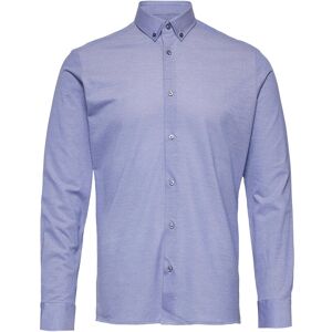 Seven Seas The Jersey Slim S Blue S Seven Seas The Jersey Slim S Blue S