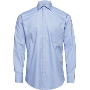 Seven Seas Royal Oxford Modern S Blue S Seven Seas Royal Oxford Modern S Blue S