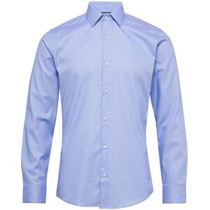 Seven Seas Royal Oxford Slim S Blue S Seven Seas Royal Oxford Slim S Blue S