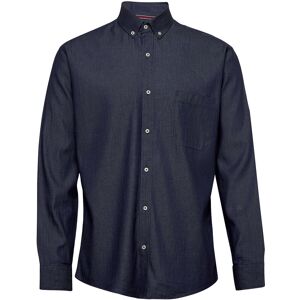Seven Seas Soft Denim Modern M Navy M Seven Seas Soft Denim Modern M Navy M