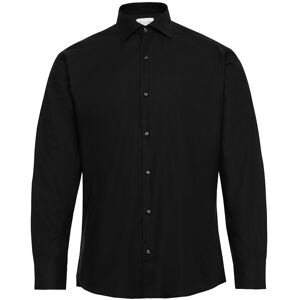 Seven Seas Fine Twill Modern S Black S Seven Seas Fine Twill Modern S Black S