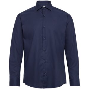 Seven Seas Fine Twill Modern S Navy S Seven Seas Fine Twill Modern S Navy S