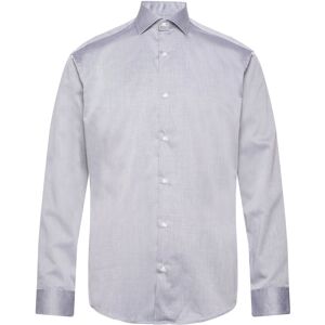 Seven Seas Fine Twill Modern S Grey S Seven Seas Fine Twill Modern S Grey S