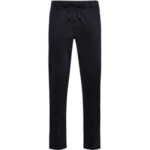 Shine Original Chino Pants With String XXXL Navy XXXL Shine Original Chino Pants With String XXXL Navy XXXL