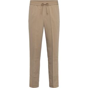 Shine Original String Pants XXXL Beige XXXL Shine Original String Pants XXXL Beige XXXL