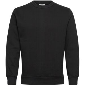 Shine Original Crew Neck Sweat XXXL Black XXXL Shine Original Crew Neck Sweat XXXL Black XXXL