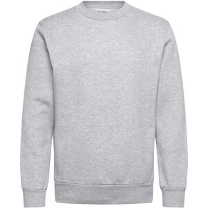 Shine Original Crew Neck Sweat XXXL Grey XXXL Shine Original Crew Neck Sweat XXXL Grey XXXL