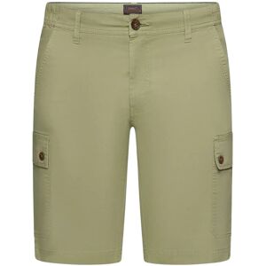 SIGNAL Kensi Shorts+ XXXL Green XXXL SIGNAL Kensi Shorts+ XXXL Green XXXL