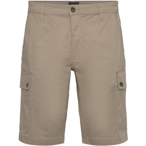 SIGNAL Kensi Shorts+ XXXL Beige XXXL SIGNAL Kensi Shorts+ XXXL Beige XXXL