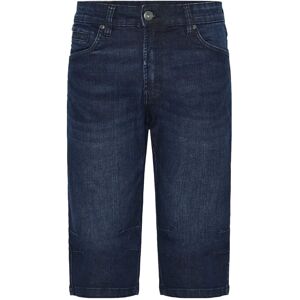 SIGNAL Klaussi Denim XXXL Navy XXXL SIGNAL Klaussi Denim XXXL Navy XXXL