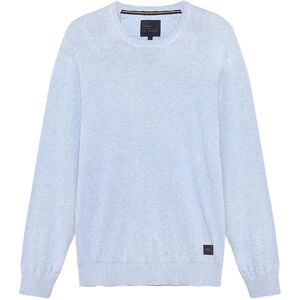 SIGNAL Vicesi Crew + XXXL Blue XXXL SIGNAL Vicesi Crew + XXXL Blue XXXL