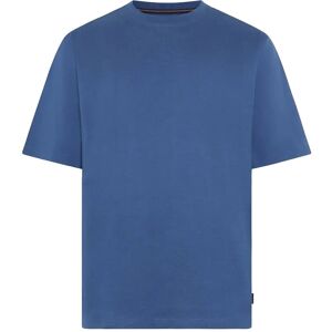 SIGNAL Eddysi + XXXL Blue XXXL SIGNAL Eddysi + XXXL Blue XXXL