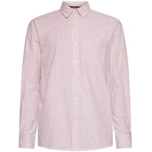 SIGNAL Scottsi Oxford + XXXL Pink XXXL SIGNAL Scottsi Oxford + XXXL Pink XXXL