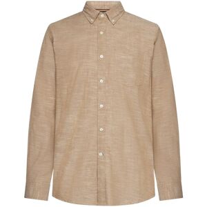 SIGNAL Geosi Slub Solid XXXL Beige XXXL SIGNAL Geosi Slub Solid XXXL Beige XXXL