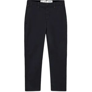 SIGNAL Victorsi Chino 42 x 34 Navy 42 x 34 SIGNAL Victorsi Chino 42 x 34 Navy 42 x 34