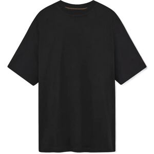 SIGNAL Eddysi XXXL Black XXXL SIGNAL Eddysi XXXL Black XXXL
