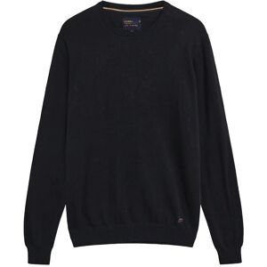 Signal Vicesi Crew XXXL Black XXXL Signal Vicesi Crew XXXL Black XXXL