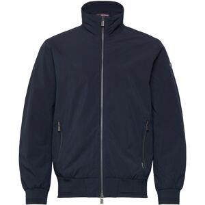 SNOOT Como Jkt M XXL Navy XXL SNOOT Como Jkt M XXL Navy XXL