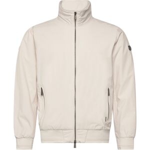SNOOT Como Jkt M S Cream S SNOOT Como Jkt M S Cream S