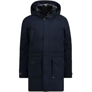 SNOOT Peruzzo Jkt M XXL Navy XXL SNOOT Peruzzo Jkt M XXL Navy XXL