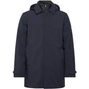 SNOOT Trento Due Coat M M Navy M SNOOT Trento Due Coat M M Navy M