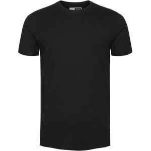Solid Sdrock Ss XS Black XS Solid Sdrock Ss XS Black XS